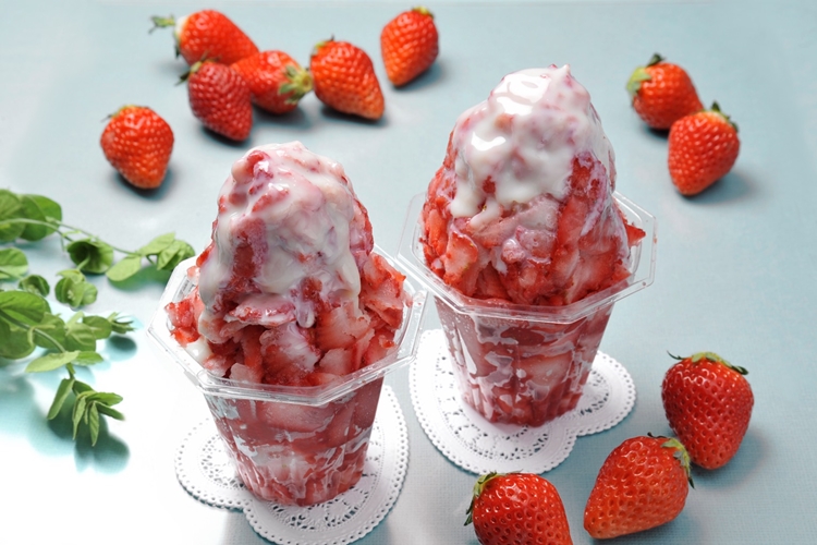 Japan Expo Thailand 2018