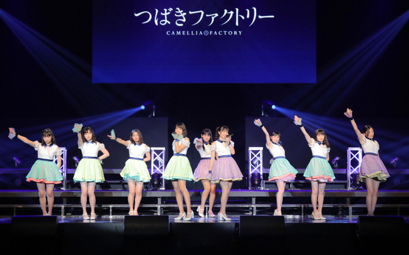 tsubaki_factory_First Blossom_03