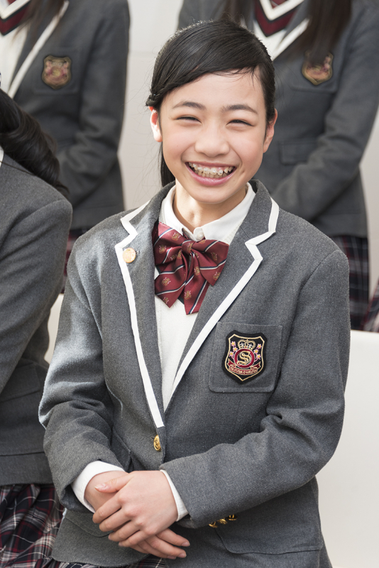 Sakura Gakuin