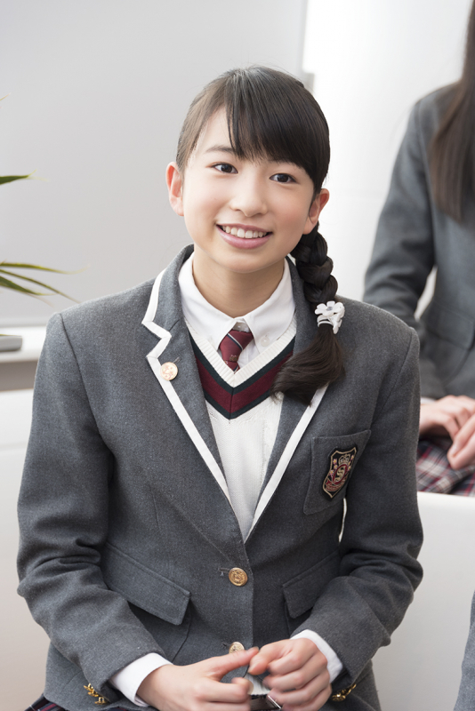 Sakura Gakuin