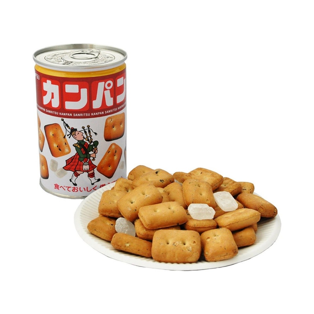 ถุงยังชีพญี่ปุ่น