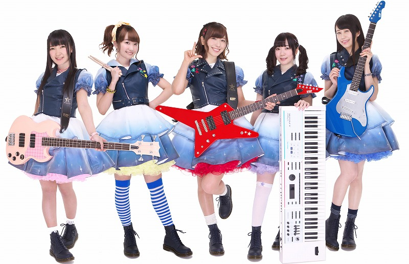 BanG Dream!_Poppin'Party_AS