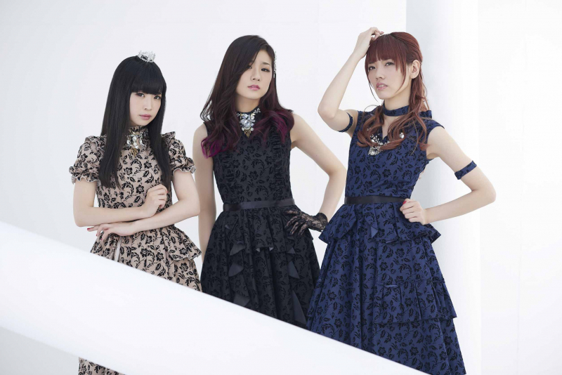 Mia REGINA_AS_201804