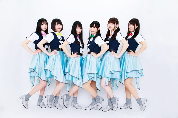 SoundOrion_AS_201804