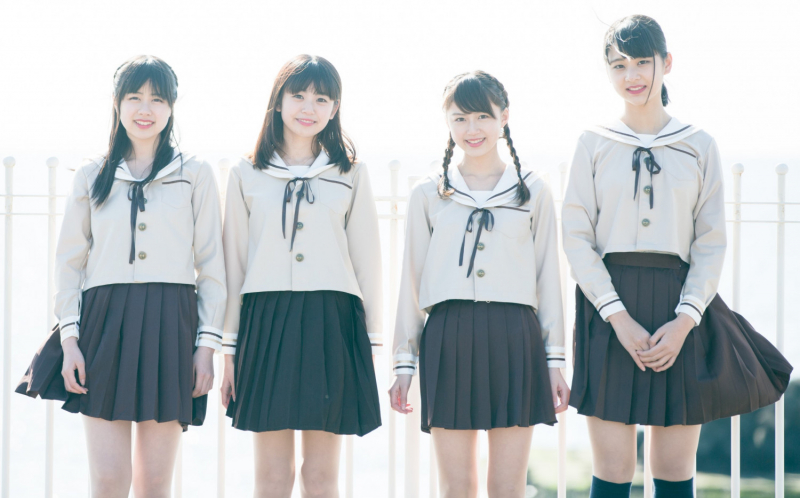 TAKEYAMA3.5_AS_201804