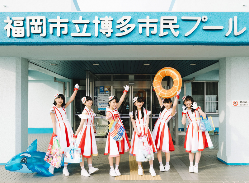 Batten showjo tai-atjam2018-AS