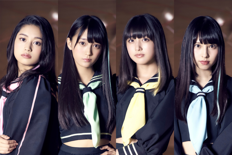 2nd Wave of @JAM EXPO 2018 Performers Announced!