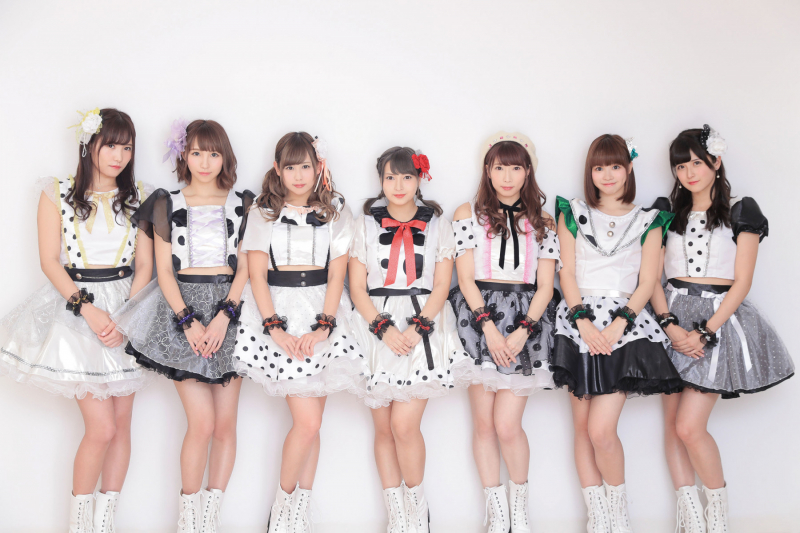 2nd Wave of @JAM EXPO 2018 Performers Announced!