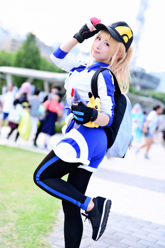 JILL_cosplay_2018_028