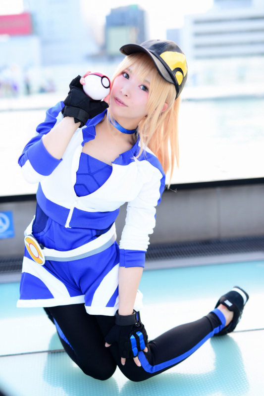 JILL_cosplay_2018_029