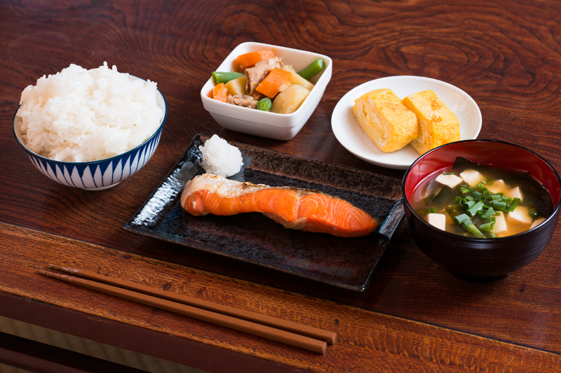 JILL_cosplay_2018_037