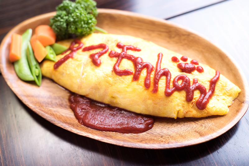 JILL_cosplay_2018_038