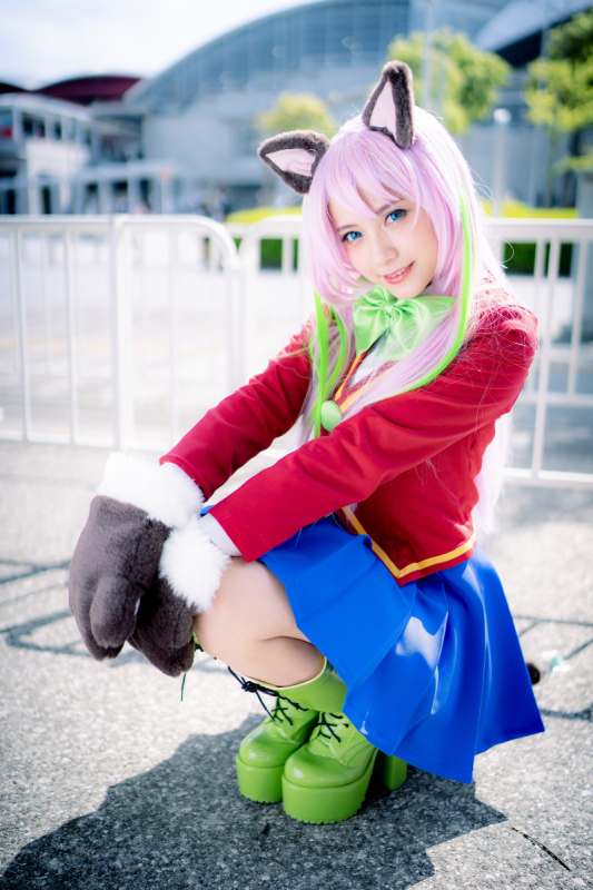 chokaigi_0429_2018_002