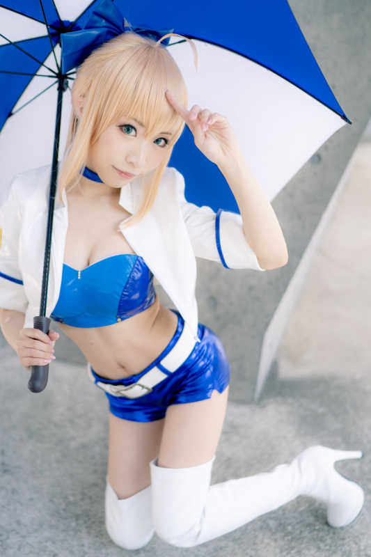 chokaigi_0429_2018_003