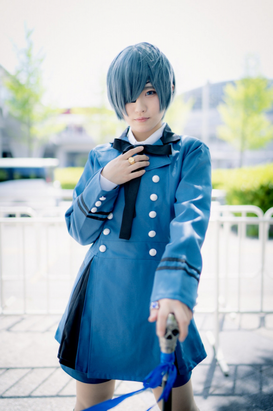 chokaigi_0429_2018_004