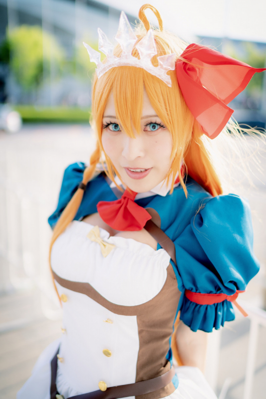 chokaigi_0429_2018_006