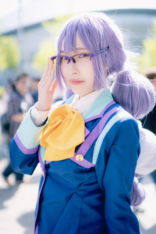 chokaigi_0429_2018_007