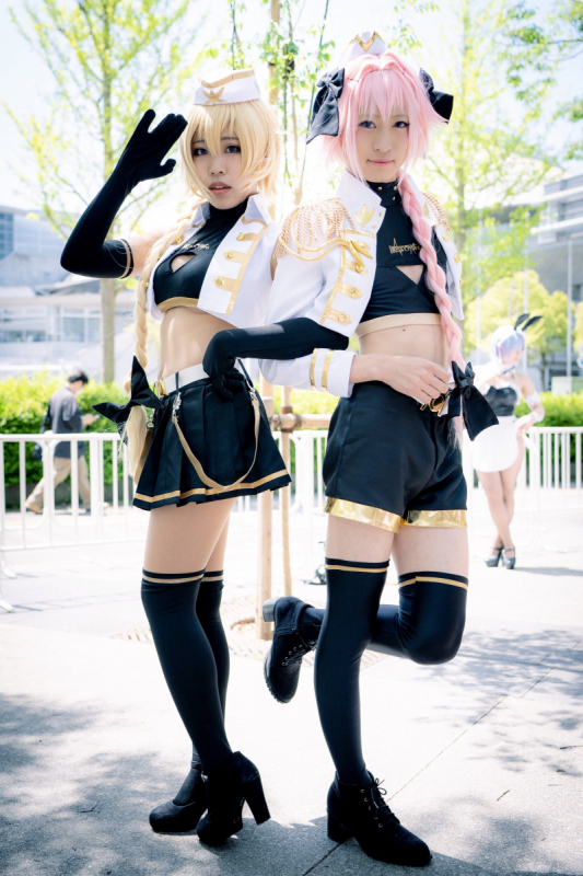 chokaigi_0429_2018_008