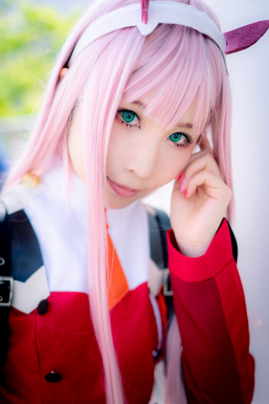 chokaigi_0429_2018_010