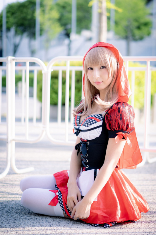 chokaigi_0429_2018_011