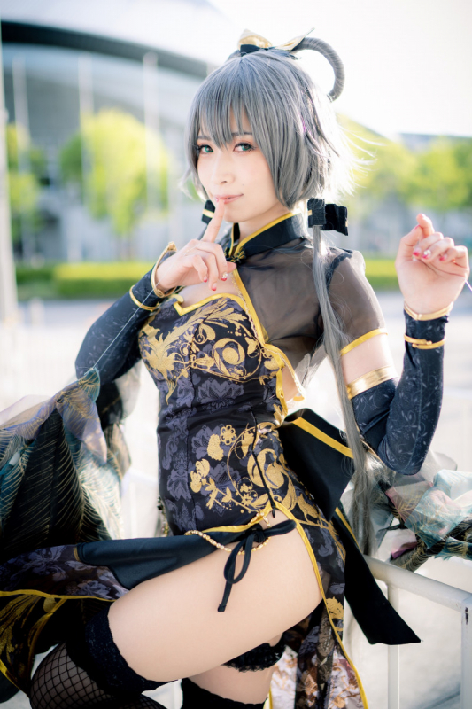 chokaigi_0429_2018_012