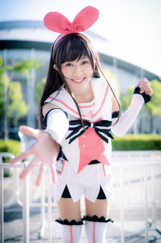 chokaigi_0429_2018_014