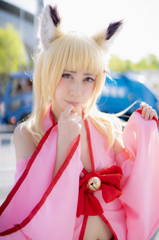 chokaigi_0429_2018_015