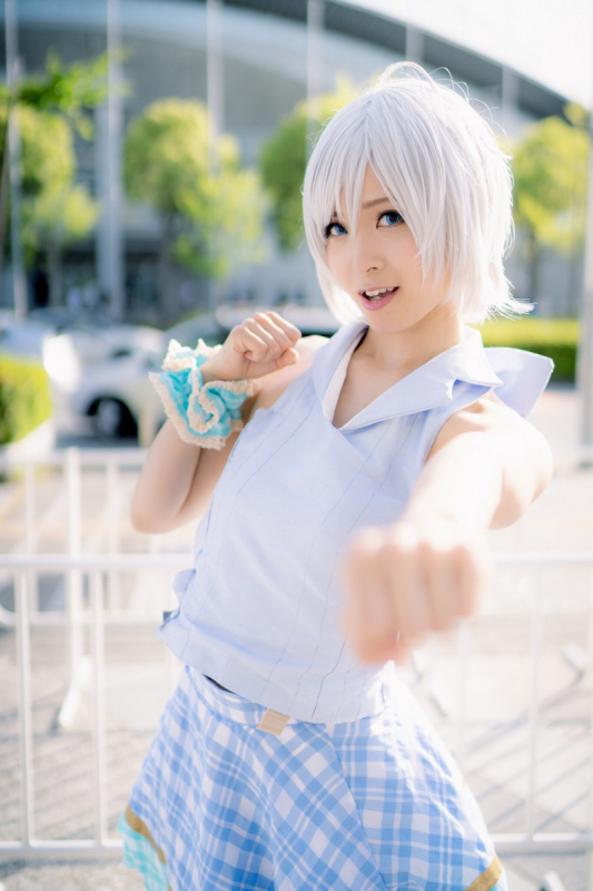 chokaigi_0429_2018_017