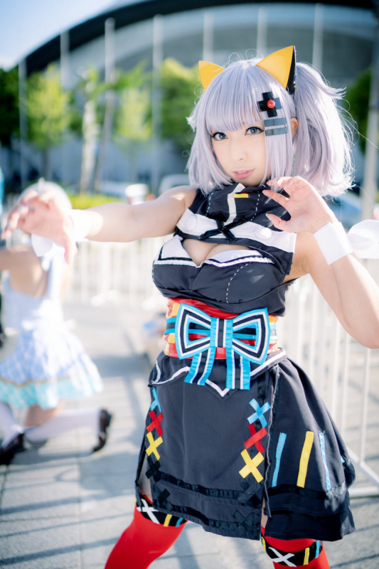 chokaigi_0429_2018_018