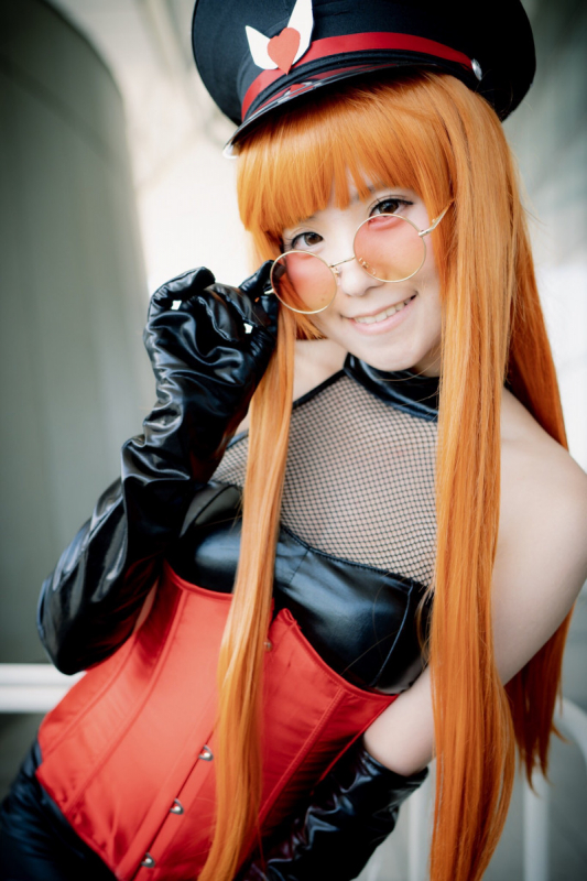 chokaigi_0428_2018_003