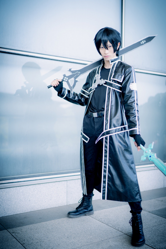 chokaigi_0428_2018_004