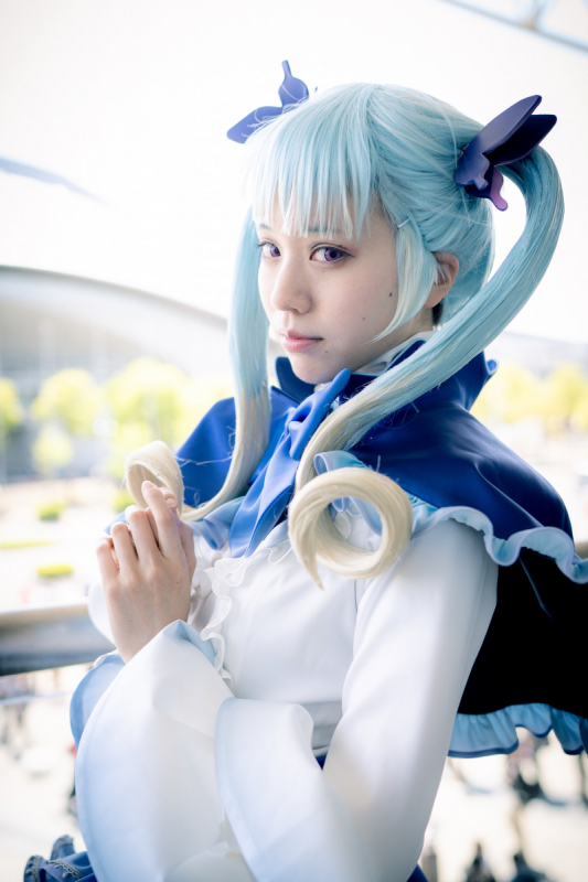 chokaigi_0428_2018_005