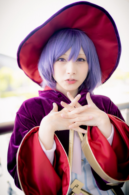 chokaigi_0428_2018_006