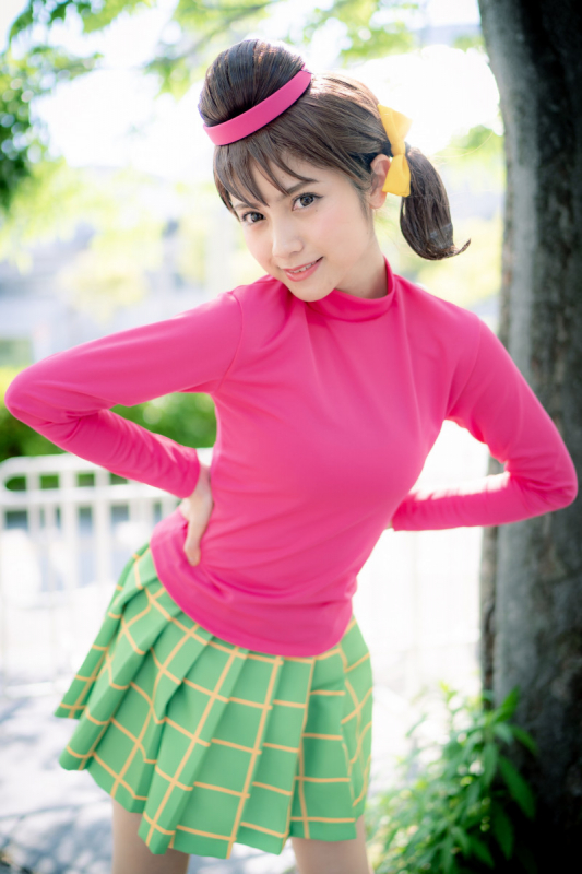 chokaigi_0428_2018_008