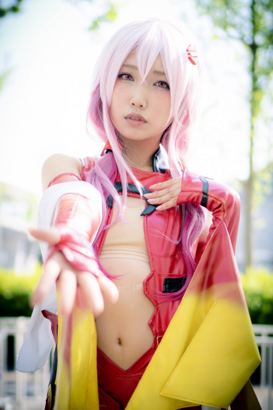 chokaigi_0428_2018_009