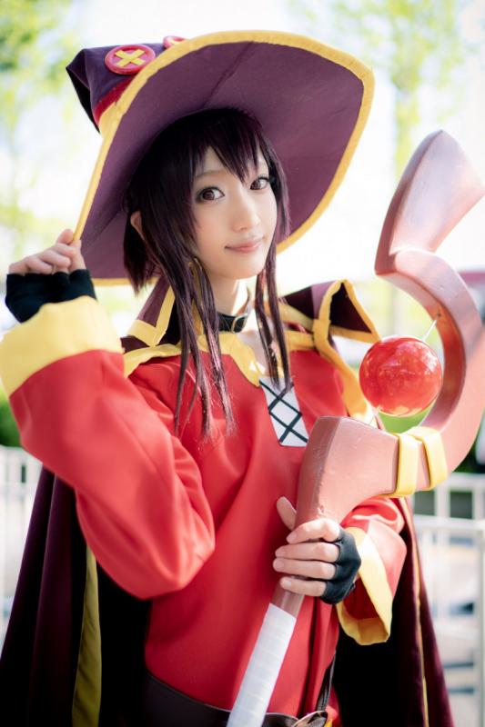 chokaigi_0428_2018_011