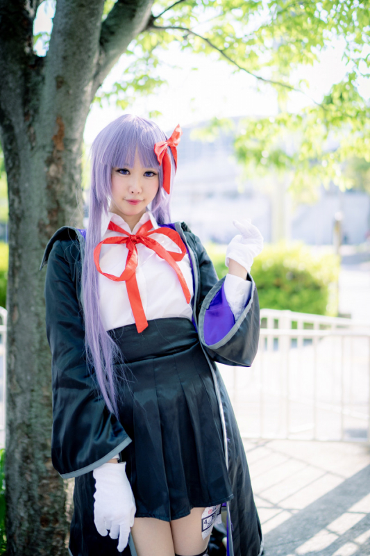 chokaigi_0428_2018_012