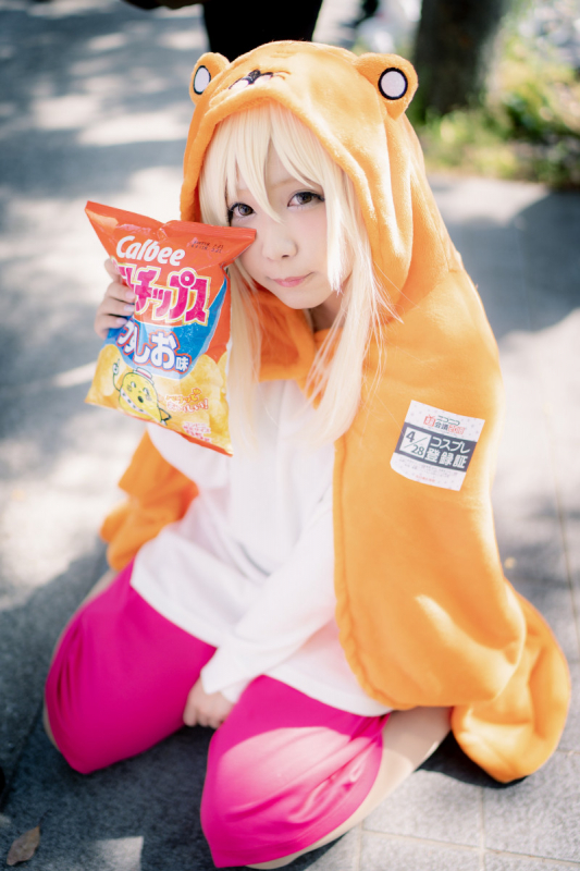 chokaigi_0428_2018_013