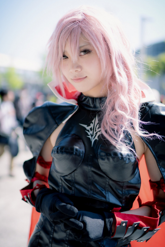 chokaigi_0428_2018_014