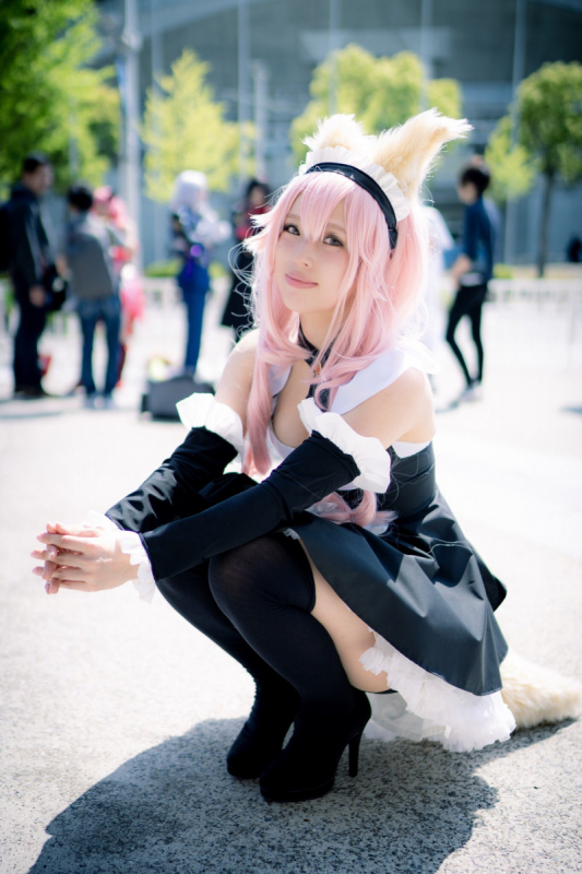 chokaigi_0428_2018_015