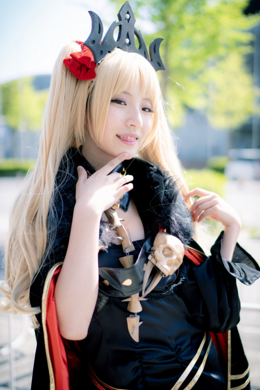 chokaigi_0428_2018_016