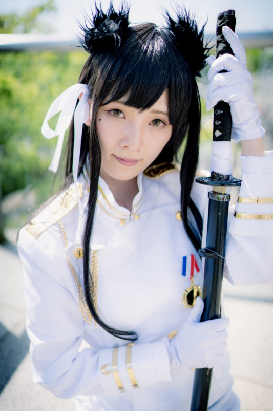 chokaigi_0428_2018_018