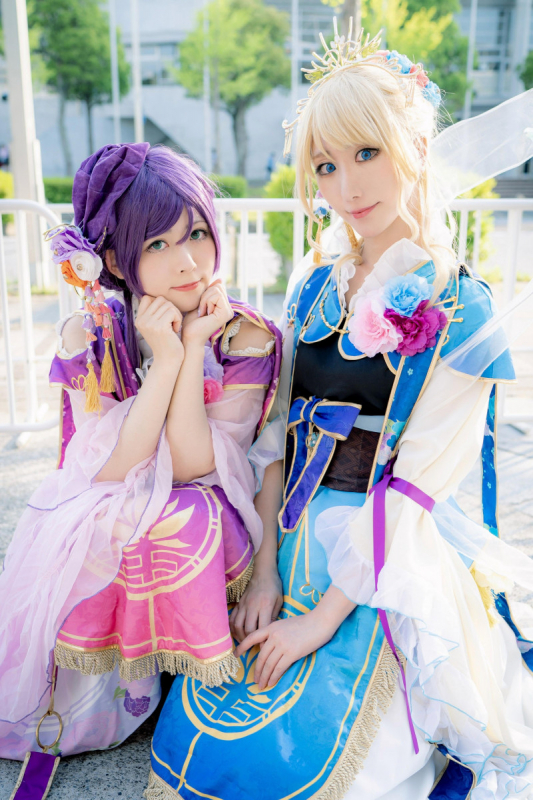 chokaigi_0428_2018_022