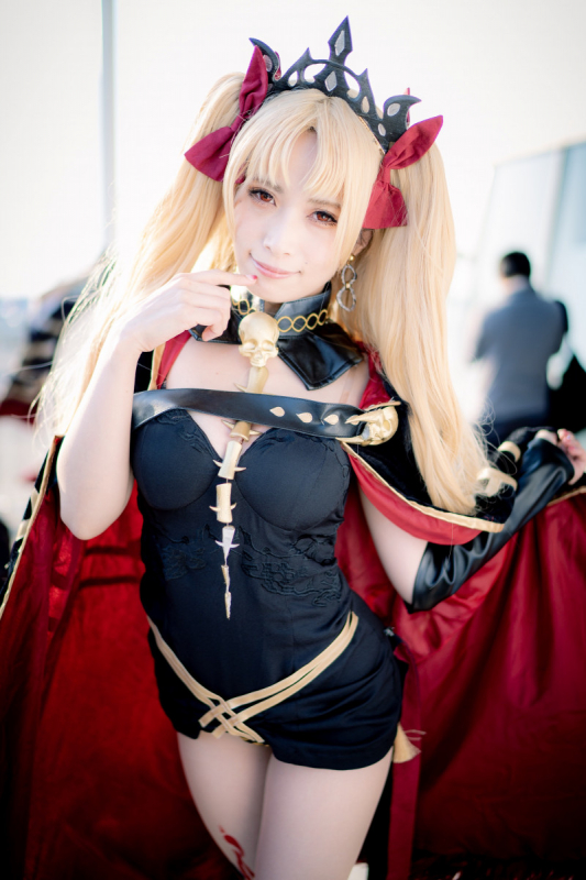 chokaigi_0428_2018_023