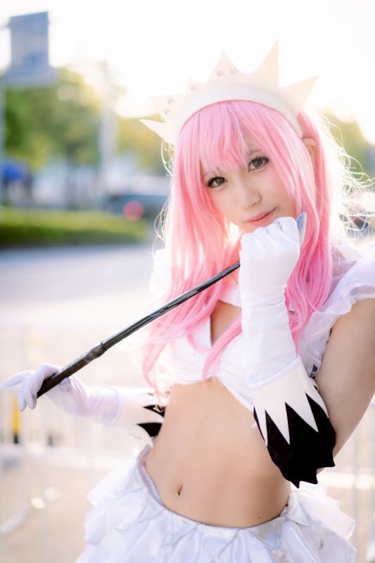 chokaigi_0428_2018_024