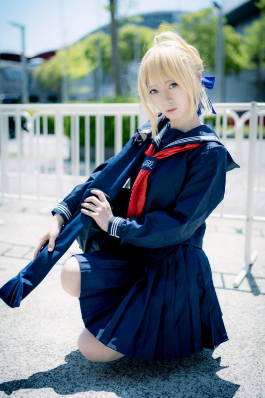 Niconico Chokaigi 2018 (Part 1)