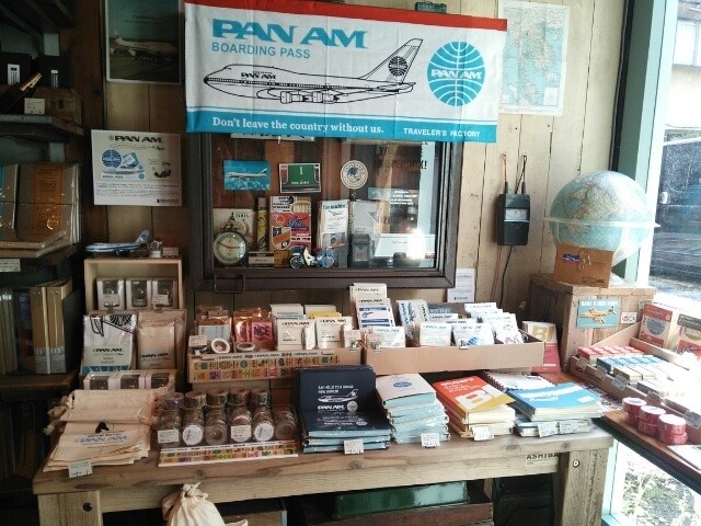 5 ร้านเครื่องเขียนน่ารักเก๋ไก๋ในย่านคูลๆ แห่งโตเกียว