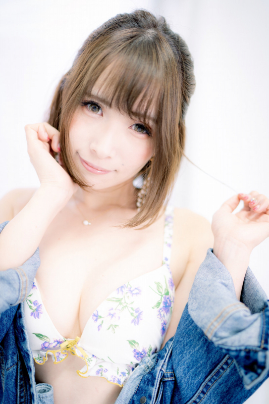 cos-express_201805_004