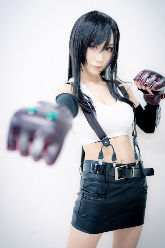 cos-express_201805_006