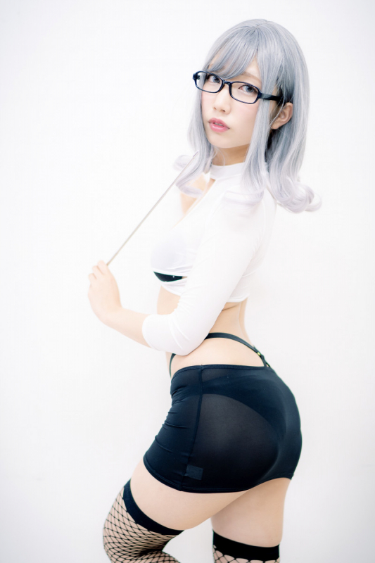 cos-express_201805_008